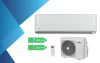 FISHER Nordic FSAIF-NORD-123AE3 / FSOAIF-NORD-123AE3 3,5 kW klíma szett(R32)-