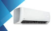   FISHER Nordic FSAIF-NORD-123AE3 / FSOAIF-NORD-123AE3 3,5 kW klíma szett(R32)