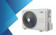 FISHER Nordic FSAIF-NORD-123AE3 / FSOAIF-NORD-123AE3 3,5 kW klíma szett(R32)-