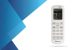 HISENSE Ultra Comfort KE35YR4B 3,5 kW klíma szett (R32) 3 év garanciával-