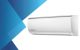 KAISAI Fly KWX-09KRH 2,6 kW klíma szett (R32)-