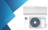 AUX Magma 2 ASW-H09B7A4/CCR3DI-D0-5  2,7 kW klíma szett (R32)-
