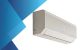 AUX Magma 2 ASW-H09B7A4/CCR3DI-D0-5  2,7 kW klíma szett (R32)-