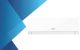 GREE GWH09AOCXB-K6DNA2A Smart One 2,7 kW klíma szett (R32)