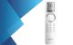 GREE GWH09AOCXB-K6DNA2A Smart One 2,7 kW klíma szett (R32)