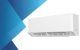 HISENSE Uni HB HB35XU0A 3,5 kW klíma szett (R32) 3 év garanciával-