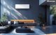 HISENSE Uni HB HB35XU0A 3,5 kW klíma szett (R32) 3 év garanciával-