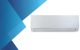SINCLAIR Marvin SIH-12BIMS/SOH-12BIM 3,5 kW klíma szett Silver (R32)-
