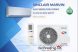 SINCLAIR Marvin SIH-12BIMS/SOH-12BIM 3,5 kW klíma szett Silver (R32)-