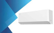 HISENSE Uni HB25BPOA 2,6 kW multi beltéri egység