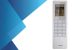 HISENSE Uni HB25BPOA 2,6 kW multi beltéri egység