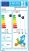 HISENSE Uni HB HB25XU0A 2,6 kW klíma szett (R32) 3 év garanciával-