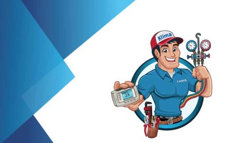 BEÜZEMELÉSHEZ SZÜKSÉGES CSŐSZAKASZ Ft / fm 4,0 kW felett-