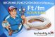 BEÜZEMELÉSHEZ SZÜKSÉGES CSŐSZAKASZ Ft / fm 4,0 kW felett-