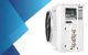 BOSCH Climate CL5000M 62/3 E multi kültéri egység 6,2 kW (max.3 beltéri) R32-