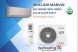 SINCLAIR Marvin SIH-12BIMC/SOH-12BIM 3,5 kW klíma szett Champagne (R32)-