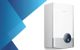 HISENSE Hi-Therma 14 kW hőszivattyú szett R 32 (3 fázisú)