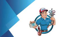   KLÍMASZERELÉS MUNKADÍJA előcsövezett rendszereknél 3,5 kW-ig-