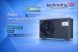 MIDEA MHC-V6W/D2N8-B2E30 monoblokkos M-Thermal (R32, 6 kW, 1 fázis, fűtőbetét 3 kW, fekete) MIDEA MHC-V6W/D2N8-B2E30 monoblokkos M-Thermal (R32, 6 kW, 1 fázis, fűtőbetét 3 kW, fekete)