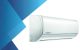 KAISAI Eco KEX-12KTK2 3,5 kW klíma szett (R32)-