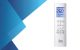MIDEA Breezeless E MCB-12-SP 3,5 kW klíma szett (R32)-