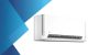 MIDEA Breezeless E MCB-12-SP 3,5 kW klíma szett (R32)-