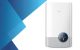 HISENSE Hi-Therma II 8 kW hidro-split hőszivattyú szett (R290)