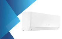 GREE Pulse GWH09AGA-K6DNA1A 2,5 kW klíma szett (R32)