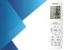 GREE Pulse GWH09AGA-K6DNA1A 2,5 kW klíma szett (R32)-