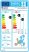 GREE Pulse GWH09AGA-K6DNA1A 2,5 kW klíma szett (R32)