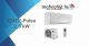 GREE Pulse GWH09AGA-K6DNA1A 2,5 kW klíma szett (R32)-