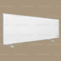 NG 300W mobil infrapanel (900 × 300 × 25 mm)*