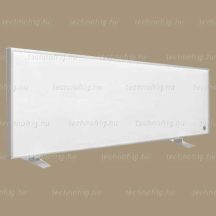 NG 300W mobil infrapanel (900 × 300 × 25 mm)