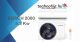 BOSCH 2000 CL 2000 Set 53 WE 5,3 kW klíma szett (R32)-