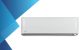 Súprava klimatizácie FISHER Nordic FSAIF-NORD-93AE3 / FSOAIF-NORD-93AE3 2,6 kW (R32)