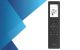 MIDEA Solstice SOL-24-BL-SP 7,1 kW klíma szett (R32) fekete-
