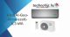 KAISAI Geo KGE-18GRH 5,3 kW klíma szett (R32)-