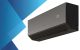 AUX Helia ASW-H09B7A4/CMR3DI-D0-5  2,7 kW klíma szett(R32)-