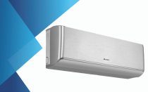   GREE AIRY GWH18AVDXE-K6DNA1A 5,3 kW klíma szett (R32) Friss levegő opcióval /