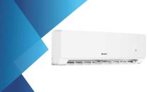  GREE Cosmo GWH09AWCXB-K6DNA4G 2,6 kW klíma szett (R32)