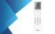 GREE Cosmo GWH09AWCXB-K6DNA4G 2,6 kW klíma szett (R32)- GREE Cosmo GWH09AWCXB-K6DNA4G 2,6 kW klíma szett (R32)-