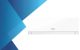 GREE Smart One GWH09AOCXB-K6DNA2A 2,7 kW klíma szett (R32)-