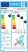 GREE Smart One GWH09AOCXB-K6DNA2A 2,7 kW klíma szett (R32)-