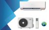 FISHER Comfort Plus FSAIF-CP-241AE3 7,0 kW klíma szett(R32)-