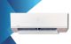 FISHER Comfort Plus FSAIF-CP-241AE3 7,0 kW klíma szett(R32)-