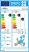 FISHER Comfort Plus FSAIF-CP-241AE3 7,0 kW klíma szett(R32)-