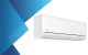 MIDEA Solstice SOL-18-SP 5,3 kW klíma szett (R32)-