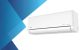 MIDEA Solstice SOL-18-SP 5,3 kW klíma szett (R32)-