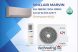 SINCLAIR Marvin SIH-18BIMíC/SOH-18BIM 5,3 kW klíma szett Champagne(R32)-