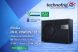 MIDEA MHC-V8WD2N7-BE30 Nature monoblokkos M-Thermal (R290, 8 kW, 1 fázis, fűtőbetét 3 kW, fekete)- MIDEA MHC-V8WD2N7-BE30 Nature monoblokkos M-Thermal (R290, 8 kW, 1 fázis, fűtőbetét 3 kW, fekete)-